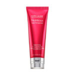 Estee Lauder Nutritious Super-Pomegranate Radiant Energy 2-in-1 Cleansing Foam 125 ml