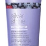 Milk_Shake Silver Shine Conditioner