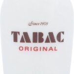 Tabac Original for Men - 150 ml - Pre Electric Shave Lotion