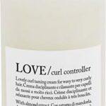 Davines LOVE CURL Controller 150 ml