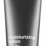 Clinique For Men Moisturizing Lotion Fluide Vochtarme Huid 100ml