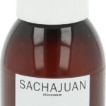 SachaJuan Moisturizing Conditioner 100ml - Conditioner voor ieder haartype - Afbeelding 3
