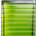 Armaf - Venetian Pour Homme - Eau De Parfum - 100Ml