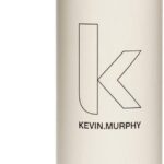 Kevin Murphy Fresh Hair Dry   250 Ml   Dry Shampoo - Afbeelding 3
