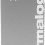 Daily Skin Health Active Moist Cream   LehkA12 hydrataAnA krA c m pro smAA enou a mastnou pleAY - Afbeelding 16