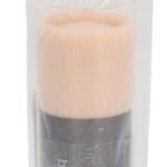 Bareminerals Bareminerals Brushes Face Beautiful Finish Brush - Afbeelding 3