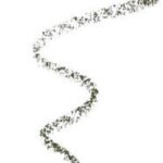 Artdeco Smooth Eye Liner #olive Oil - Afbeelding 2