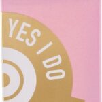 Etat Libre d'Orange - Don't Get Me Wrong Baby, YES I DO Eau De Parfum 100ML - Afbeelding 3