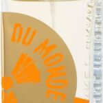 Etat Libre D'Orange La Fin De Monde - 100ml - Eau de parfum