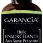 Garanci Ensorcelante Oil 25ml - Afbeelding 3