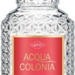 4711 Acqua Colonia Lychee & White Mint Edc U 170 Ml - Afbeelding 3