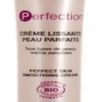Jonzac Perfection Perfect Skin Smoothing Cream 40ml