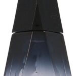 Givenchy Ange ou Démon EDP W 30 ml - Afbeelding 2