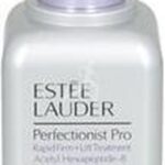 Estee Lauder Perfectionist Pro Rapid Firm  Lift Facial Serum 100ml - Afbeelding 6