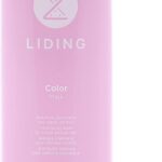 Kemon Liding Color Mask 200 ml