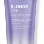 Joico - Blonde Life Violet Conditioner - Afbeelding 7