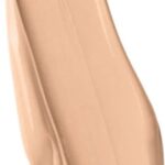 Dermacol - Make-Up Cover Make-Up for a clear and unified skin 30 ml odstín č. 209 - - Afbeelding 2