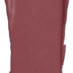 Max Factor Colour Elixir Lipstick - 010 Toasted Almond - Afbeelding 2