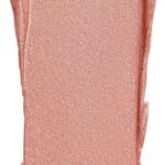 Max Factor Colour Elixir Lipstick - 005 Simply Nude - Afbeelding 3
