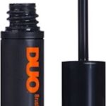 Duo Brush on Adhesive   Eyelash Glue   Dark - Afbeelding 6