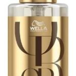 Haarolie Wella Oil Reflection (100 ml) - Afbeelding 4