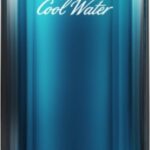 Davidoff Cool Water 200 ml Eau de Toilette - Herenparfum