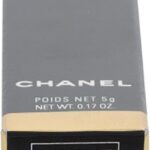 CHANEL INIMITABLE MASCARA DE PESTANAS WATERPROOF No10 NOIR 1UN - Afbeelding 4