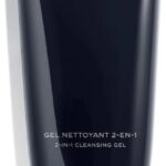 CHANEL BLEU DE CHANEL GEL NETTOYANT 2-EN-1 100ML