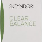 Skeyndor CLEAR BALANCE pure comfort mask 75 ml - Afbeelding 3