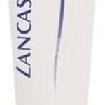 Lancaster - Eau De Lancaster Deodorant Cream - Deodorant - 125 ml - Afbeelding 4