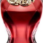 Jean Paul Gaultier La Belle 50 ml Eau De Parfum - Damesparfum