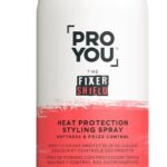 Haar Protector Revlon Proyou The Fixer Shield (250 ml) - Afbeelding 2
