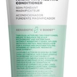 Conditioner Revlon Re-Start Volume (200 ml) - Afbeelding 3