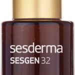 Gezichtsserum Sesgen 32 Sesderma (30 ml)