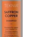 Shampoo Lakmé Teknia Hair - Afbeelding 2