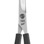 Kappersschaar Eurostil 8423029018863