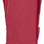 Colour Elixir - Moisturizing Lipstick 4.8 G - Afbeelding 4