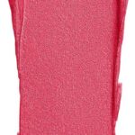 Max Factor Color Elixir Lipstick   827 Bewitch Coral - Afbeelding 4