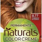 Permanente Kleur Palette Natural Schwarzkopf