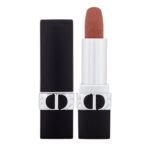 Christian Christian Dior Lip Balms for Women
