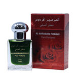 FIRDOUS 15ML