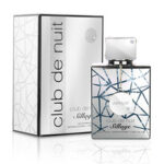 Club De Nuit Sillage EDP