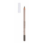 Smooth Eye Liner   Tuzka na oci 1 4 g