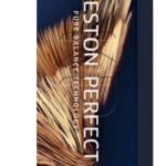 Wella Professionals Koleston Perfect Me+ - Haarverf - 9/16 Rich Naturals - 60ml
