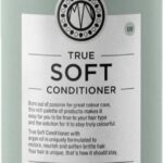 Maria Nila - True Soft Conditioner - 300 ml