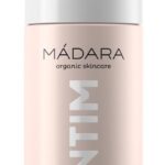 MÁDARA Hyaluron-Lactic Intim Wash 150 ml - wasemulsie - hyaluronzuur