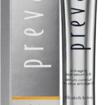 Elizabeth Arden Prevage Eye 2 0 Serum 20ml - Afbeelding 2