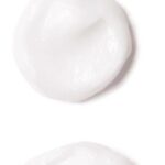 Wella Invigo Nutri Enrich Masker 500 ml - Haarmasker droog haar - Haarmasker beschadigd haar - Afbeelding 3