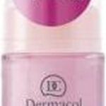 Dermacol Pearl Energy Make-up Base 20 ml - Afbeelding 2