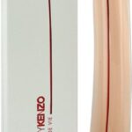 Kenzo Flower by Kenzo Eau de Vie EDP W 100 ml - Afbeelding 3